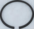 ZF Winkelring anstelle von Lindner 80750101027 ZF
