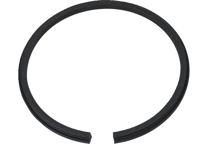 ZF Winkelring anstelle von Lindner 80750101027 ZF