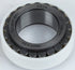ZF Rollenlager anstelle von Lindner 80750118085 ZF