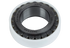 ZF Rollenlager anstelle von Lindner 80750118085 ZF