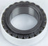 ZF Rollenlager anstelle von Lindner 80750118072 ZF