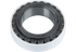 ZF Rollenlager anstelle von Lindner 80750118072 ZF