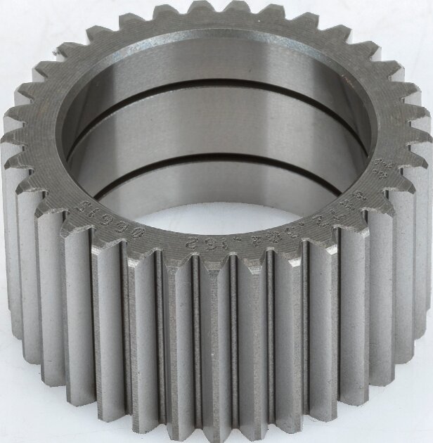 ZF Planetenrad anstelle von Lindner 84472350030 ZF