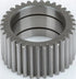 ZF Planetenrad anstelle von Lindner 84472350030 ZF