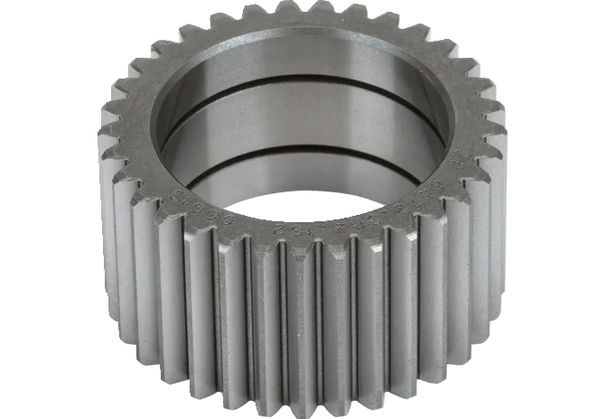 ZF Planetenrad anstelle von Lindner 84472350030 ZF