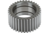 ZF Planetenrad anstelle von Lindner 84472350030 ZF
