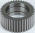 ZF Planetenrad anstelle von Lindner 84475304138 ZF