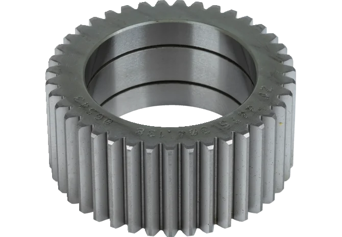 ZF Planetenrad anstelle von Lindner 84475304138 ZF