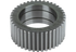 ZF Planetenrad anstelle von Lindner 84475304138 ZF