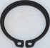 ZF Sicherungsring anstelle von Lindner 80630501019 ZF