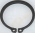 ZF Sicherungsring anstelle von Lindner 80630501029 ZF