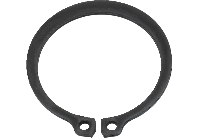 ZF Sicherungsring anstelle von Lindner 80630501029 ZF