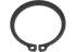 ZF Sicherungsring anstelle von Lindner 80630501029 ZF