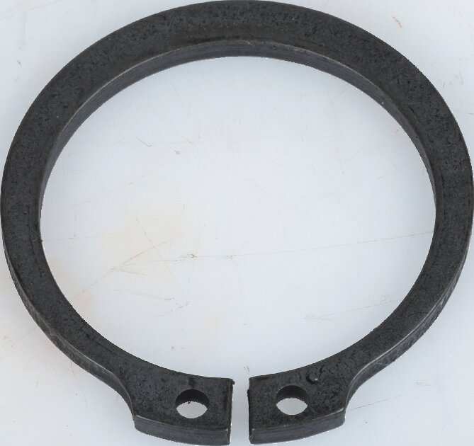 ZF Sicherungsring – Innendurchmesser 35 mm, Stärke 2,5 mm ZF