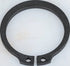 ZF Sicherungsring – Innendurchmesser 35 mm, Stärke 2,5 mm ZF