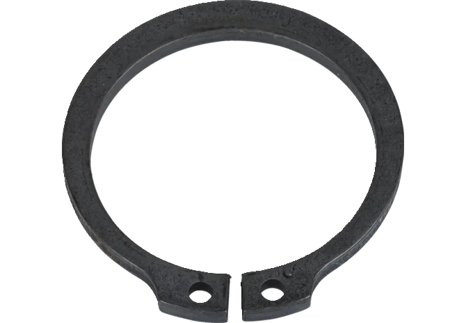 ZF Sicherungsring – Innendurchmesser 35 mm, Stärke 2,5 mm ZF