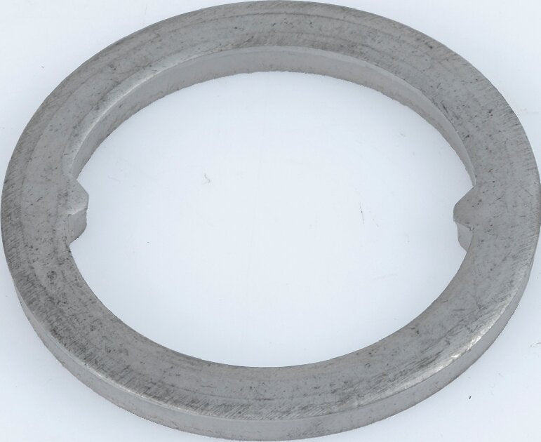 ZF Anlaufscheibe anstelle von Lindner 80730104943 ZF