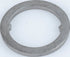 ZF Anlaufscheibe anstelle von Lindner 80730104943 ZF