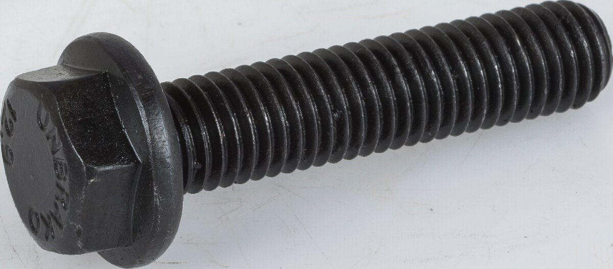 ZF Sicherungsschraube M10 x 45 mm anstelle von Lindner 80750108013 ZF