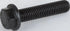 ZF Sicherungsschraube M10 x 45 mm anstelle von Lindner 80750108013 ZF