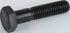 ZF Sicherungsschraube M10 × 45 mm anstelle von Lindner 80636010665 ZF