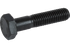 ZF Sicherungsschraube M10 × 45 mm anstelle von Lindner 80636010665 ZF