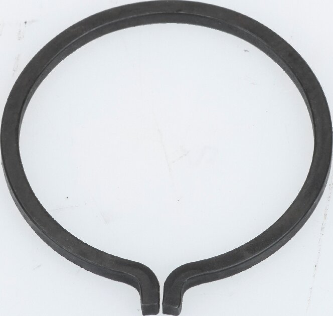 ZF Sicherungsring – Innendurchmesser 24 mm, Stärke 1,6 mm ZF