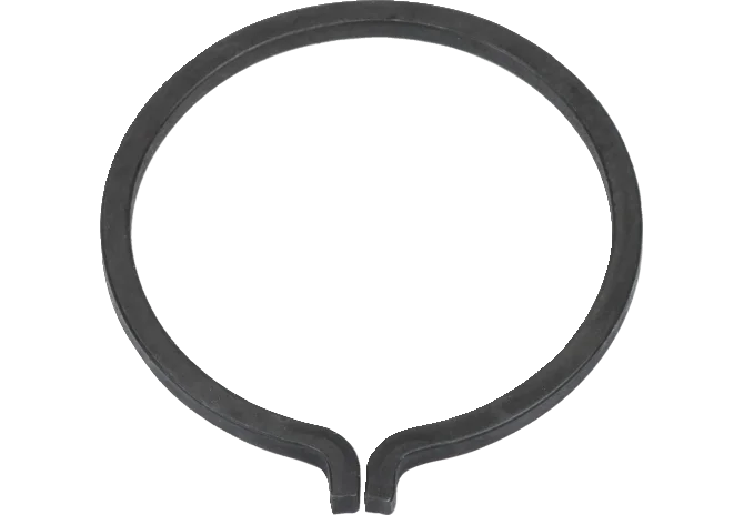 ZF Sicherungsring – Innendurchmesser 24 mm, Stärke 1,6 mm ZF