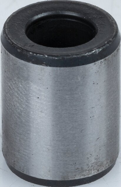 ZF Buchse anstelle von Lindner 80730161390 ZF