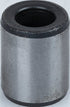 ZF Buchse anstelle von Lindner 80730161390 ZF