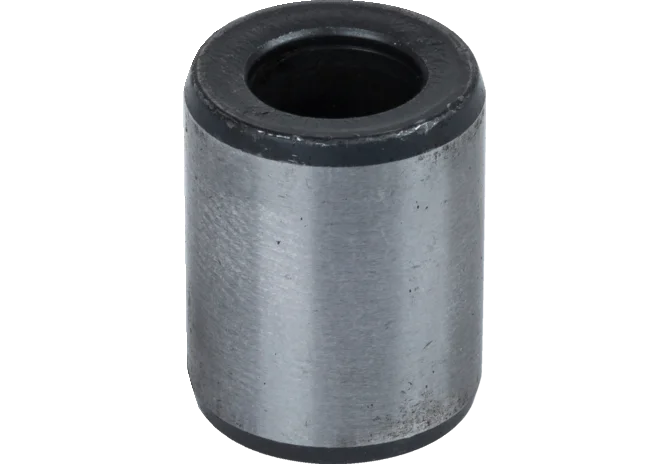 ZF Buchse anstelle von Lindner 80730161390 ZF
