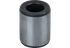 ZF Buchse anstelle von Lindner 80730161390 ZF