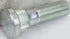 ZF Radbolzen M18 x 1,5 – passend anstelle von Lindner 84472351456 ZF