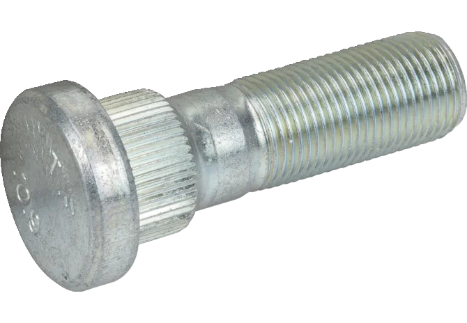 ZF Radbolzen M18 x 1,5 – passend anstelle von Lindner 84472351456 ZF