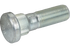 ZF Radbolzen M18 x 1,5 – passend anstelle von Lindner 84472351456 ZF