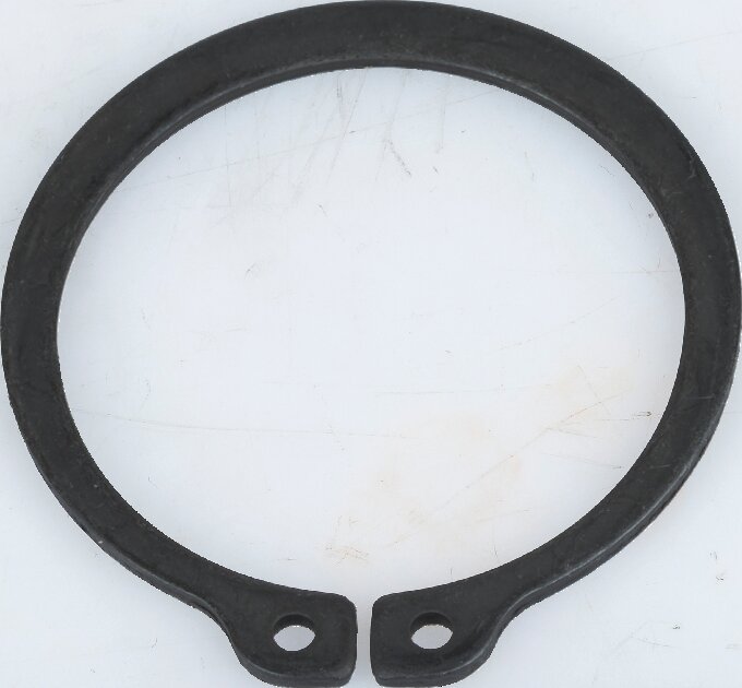 ZF Sicherungsring anstelle von Lindner 80630501033 ZF
