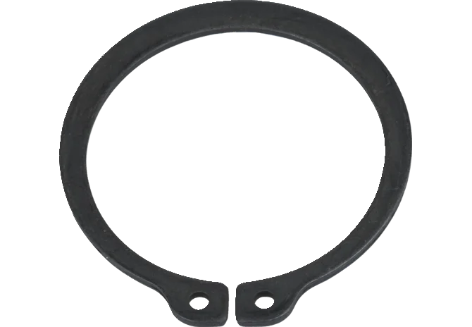 ZF Sicherungsring anstelle von Lindner 80630501033 ZF