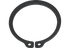ZF Sicherungsring anstelle von Lindner 80630501033 ZF