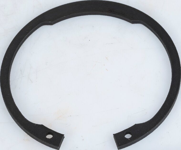 ZF Sicherungsring anstelle von Lindner 80630502037 ZF