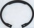 ZF Sicherungsring anstelle von Lindner 80630502037 ZF
