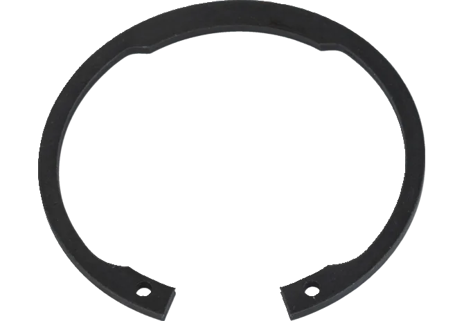 ZF Sicherungsring anstelle von Lindner 80630502037 ZF