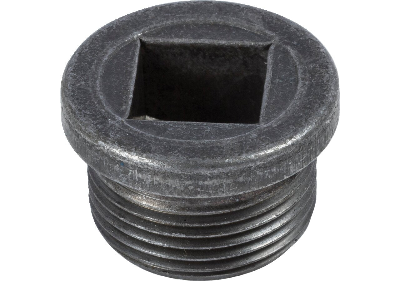 ZF Verschlussschraube M24 x 1,5 anstelle von Lindner 80501308314 ZF