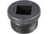 ZF Verschlussschraube M24 x 1,5 anstelle von Lindner 80501308314 ZF