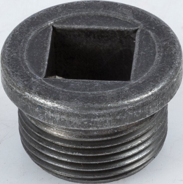 ZF Verschlussschraube M24 x 1,5 anstelle von Lindner 80501308314 ZF