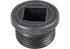 ZF Verschlussschraube M24 x 1,5 anstelle von Lindner 80501308314 ZF