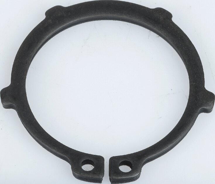 ZF Sicherungsring anstelle von Lindner 80501308905 ZF