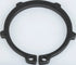 ZF Sicherungsring anstelle von Lindner 80501308905 ZF