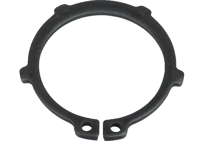 ZF Sicherungsring anstelle von Lindner 80501308905 ZF