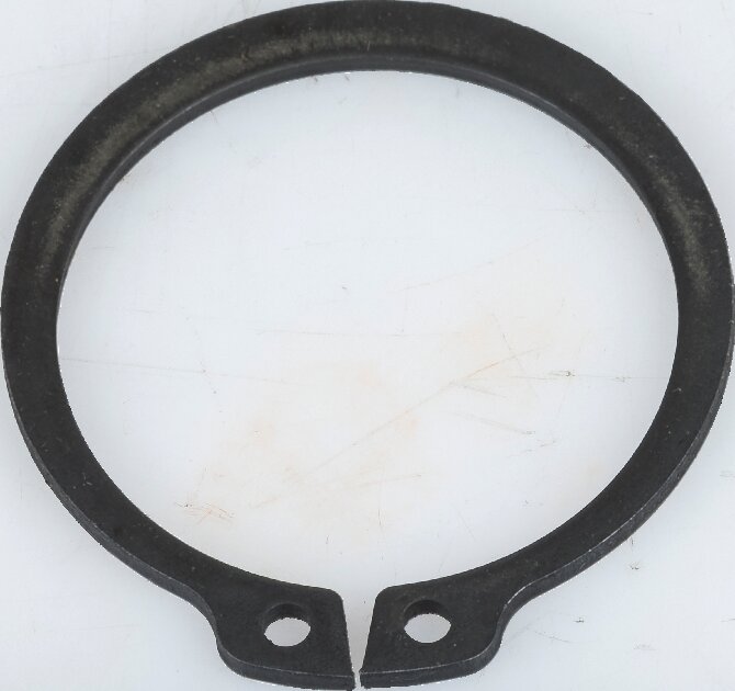 ZF Sicherungsring anstelle von Lindner 80630501030 ZF