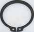 ZF Sicherungsring anstelle von Lindner 80630501030 ZF